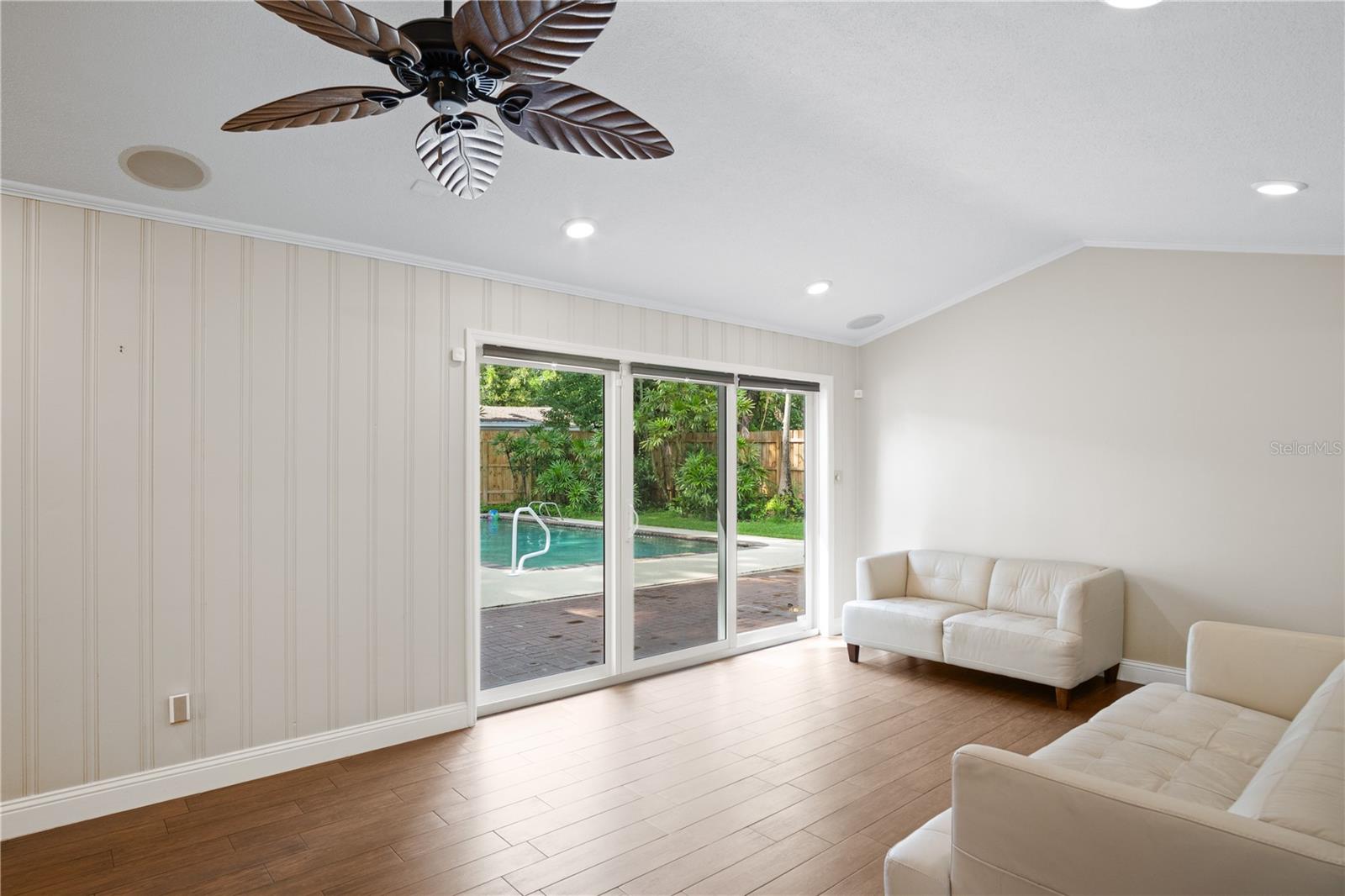 Image 19 of 50 For 1228 Spring Lake Drive