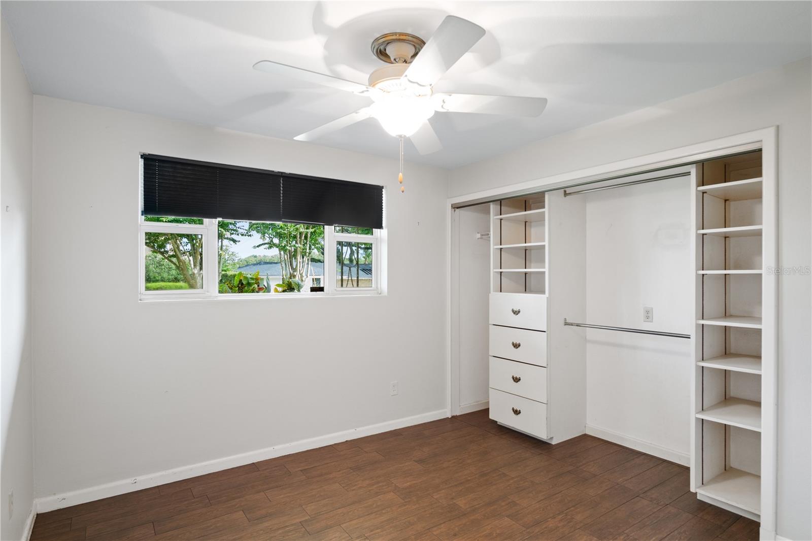 Image 20 of 50 For 1228 Spring Lake Drive
