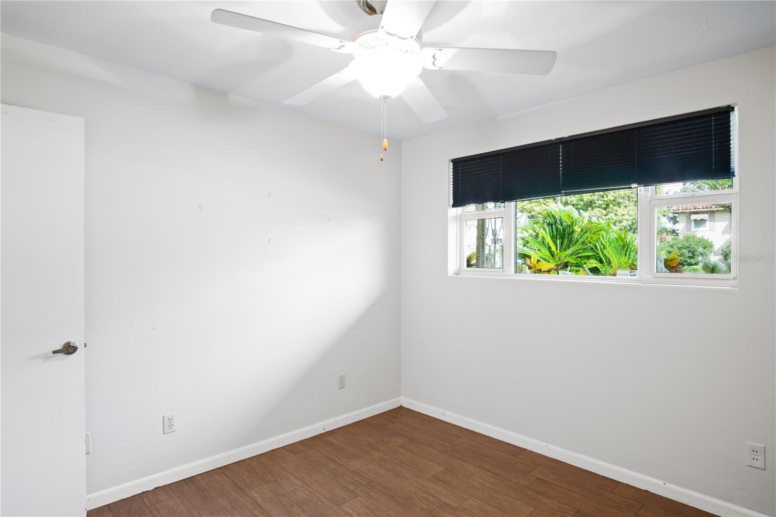 Image 21 of 50 For 1228 Spring Lake Drive
