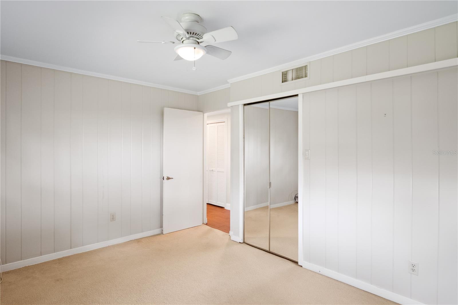 Image 24 of 50 For 1228 Spring Lake Drive