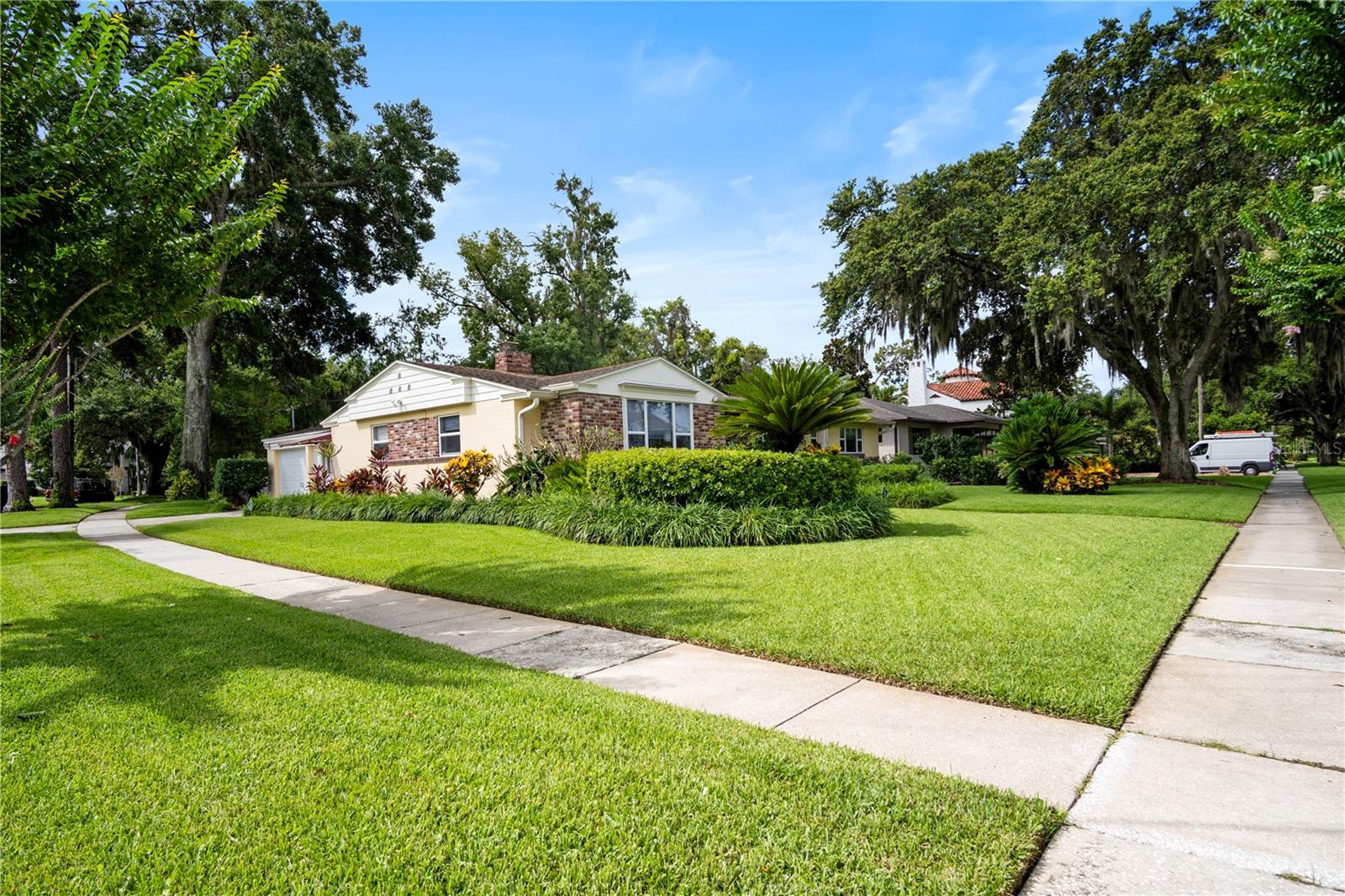 Image 31 of 50 For 1228 Spring Lake Drive