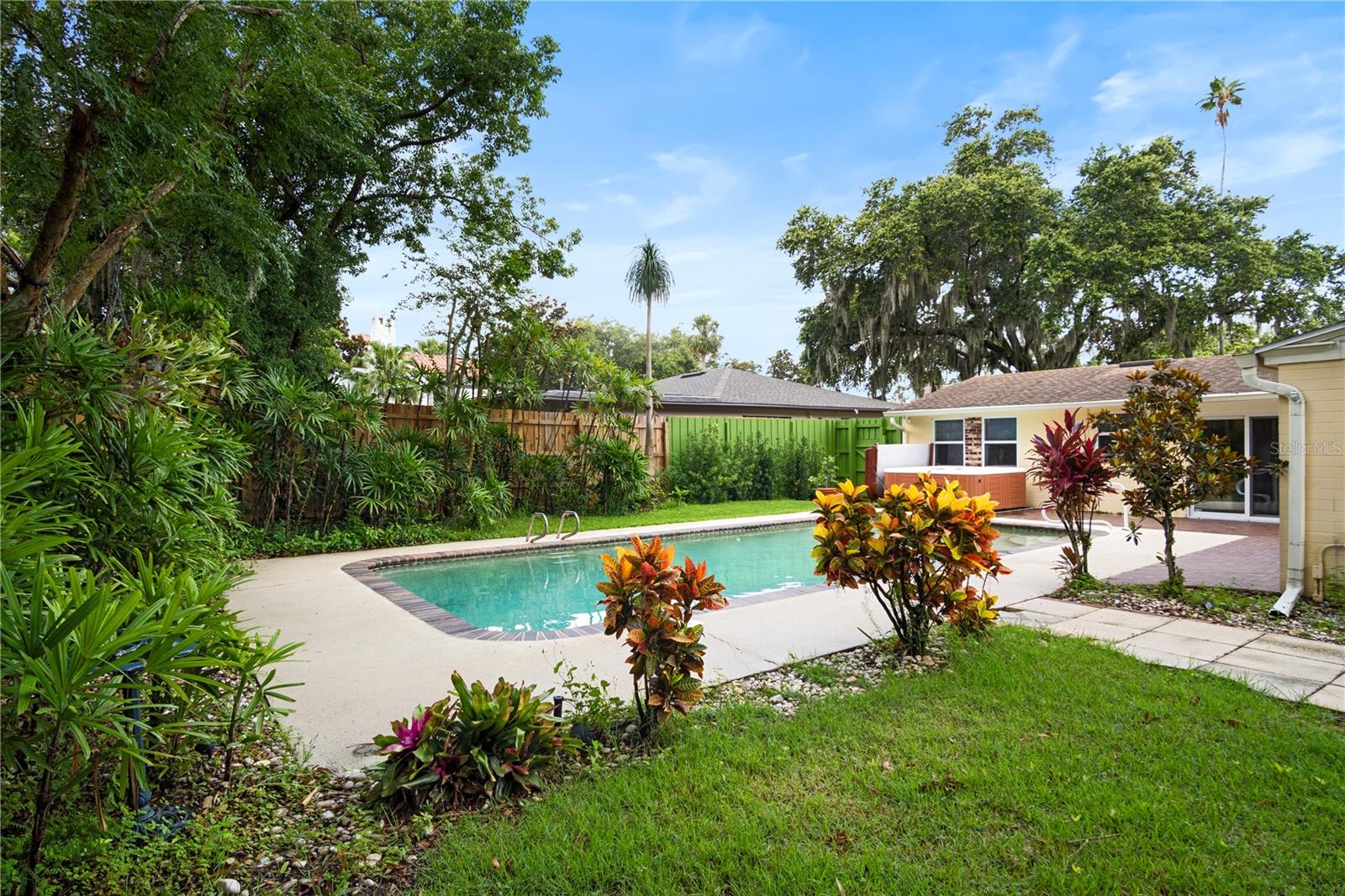 Image 39 of 50 For 1228 Spring Lake Drive
