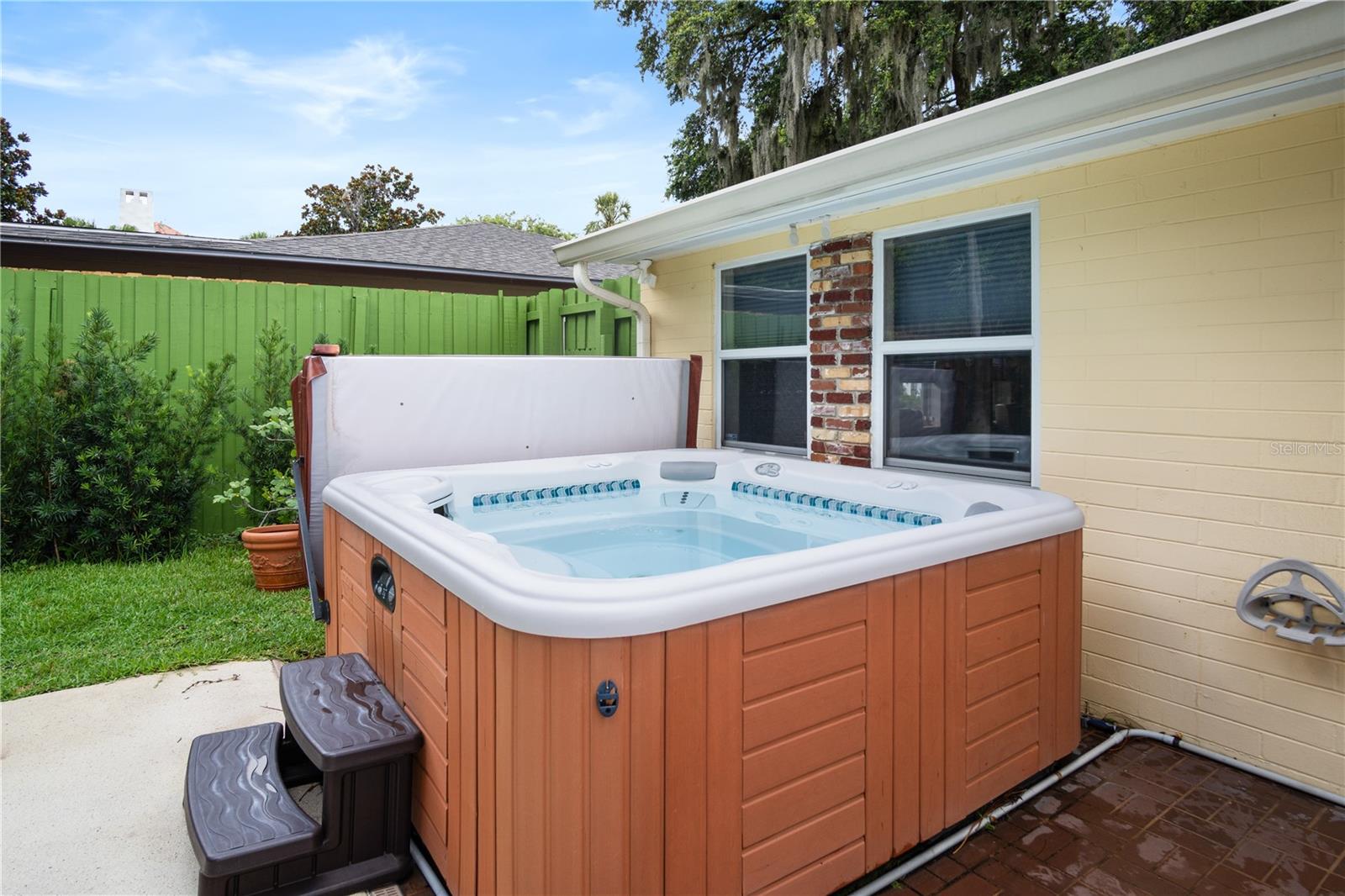 Image 41 of 50 For 1228 Spring Lake Drive