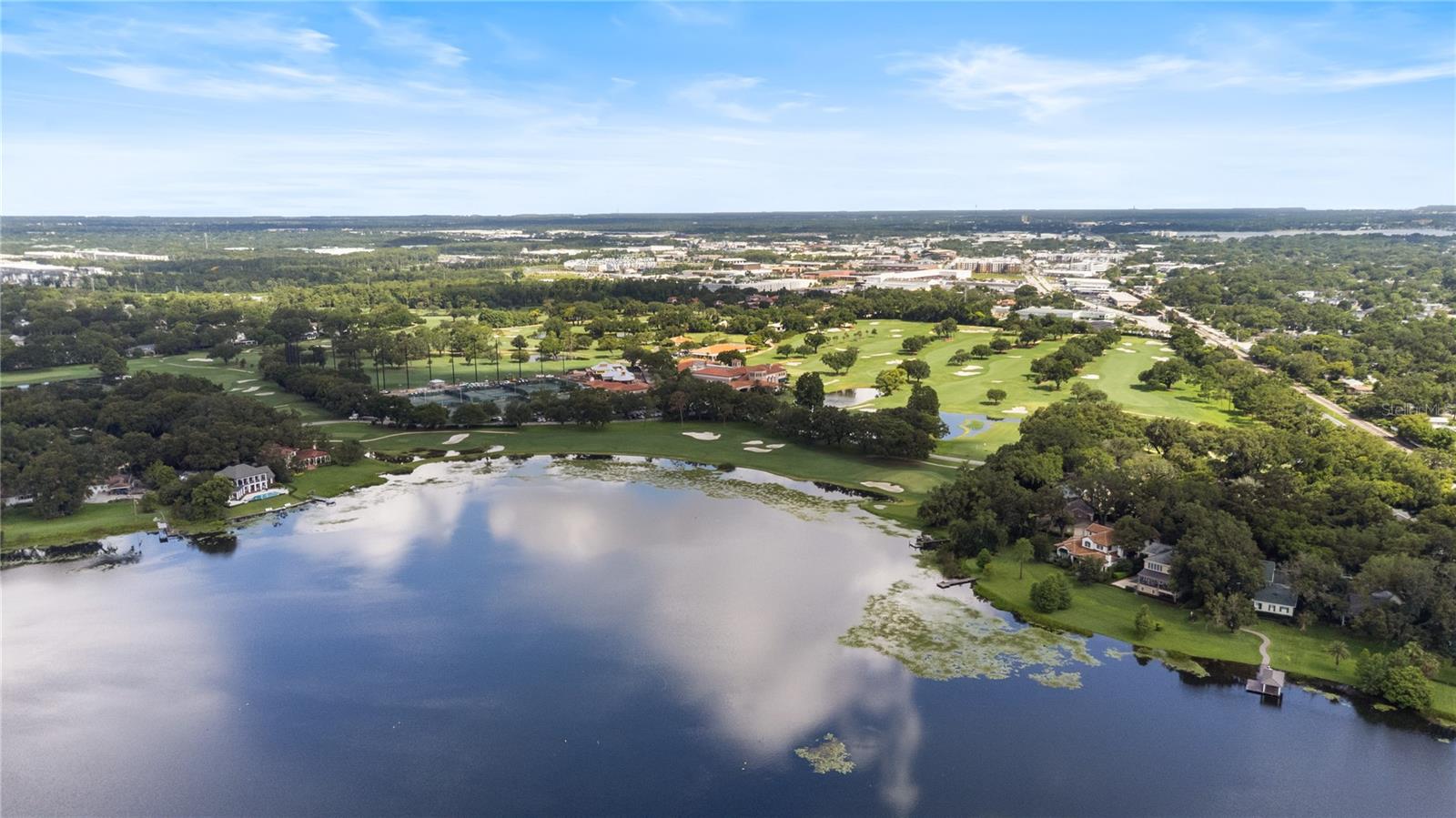 Image 45 of 50 For 1228 Spring Lake Drive