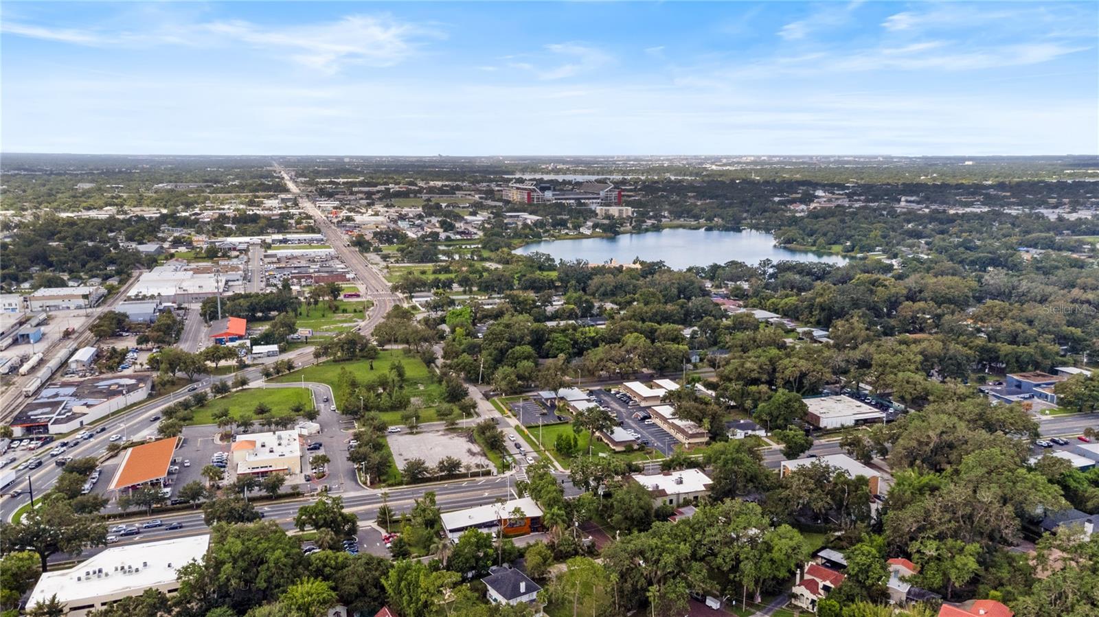 Image 46 of 50 For 1228 Spring Lake Drive