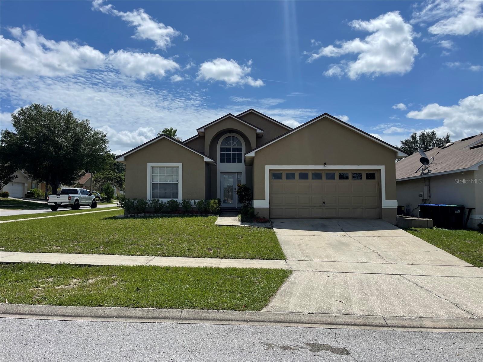 Details for 1639 Stanbury Drive, ORLANDO, FL 32818