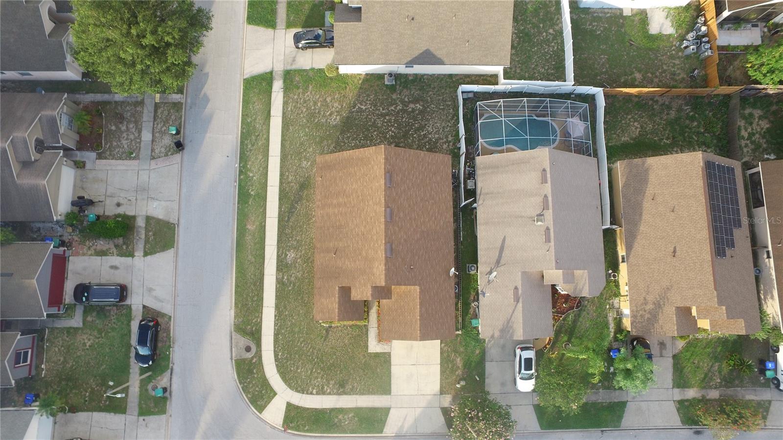 Image 10 of 10 For 1639 Stanbury Drive
