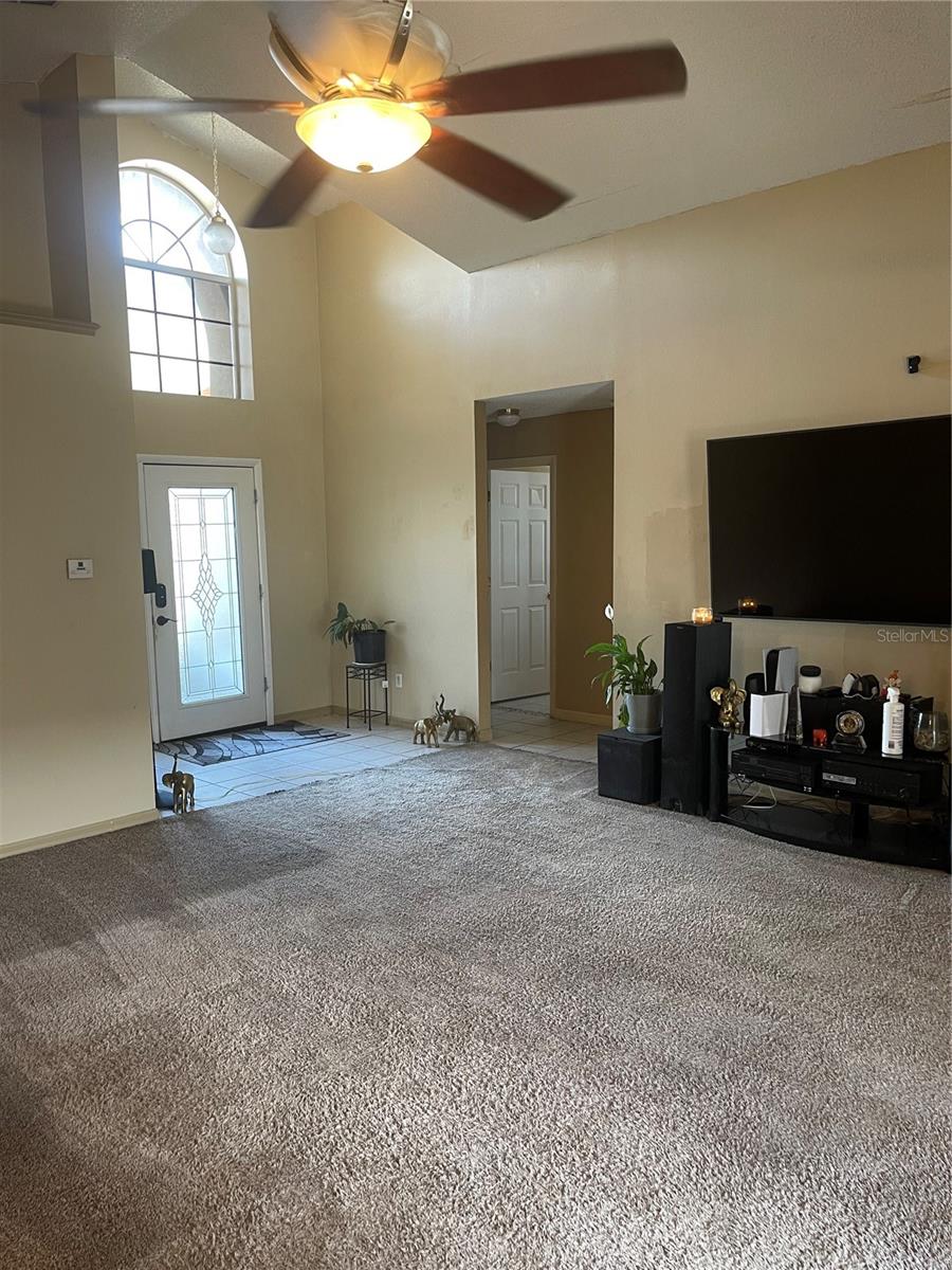 Image 2 of 10 For 1639 Stanbury Drive