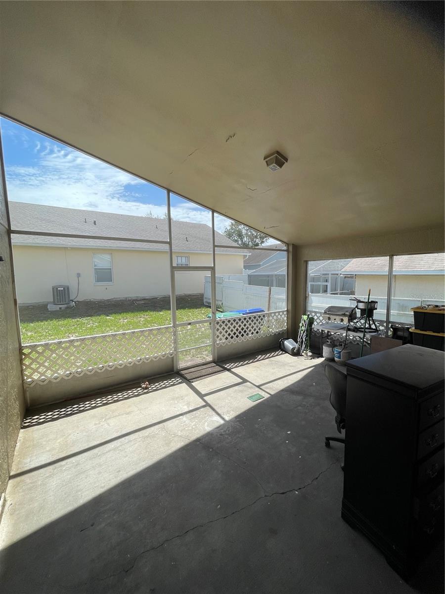Image 4 of 10 For 1639 Stanbury Drive