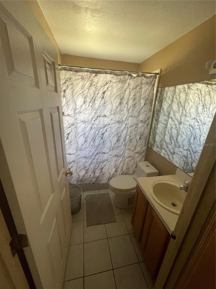 Image 5 of 10 For 1639 Stanbury Drive