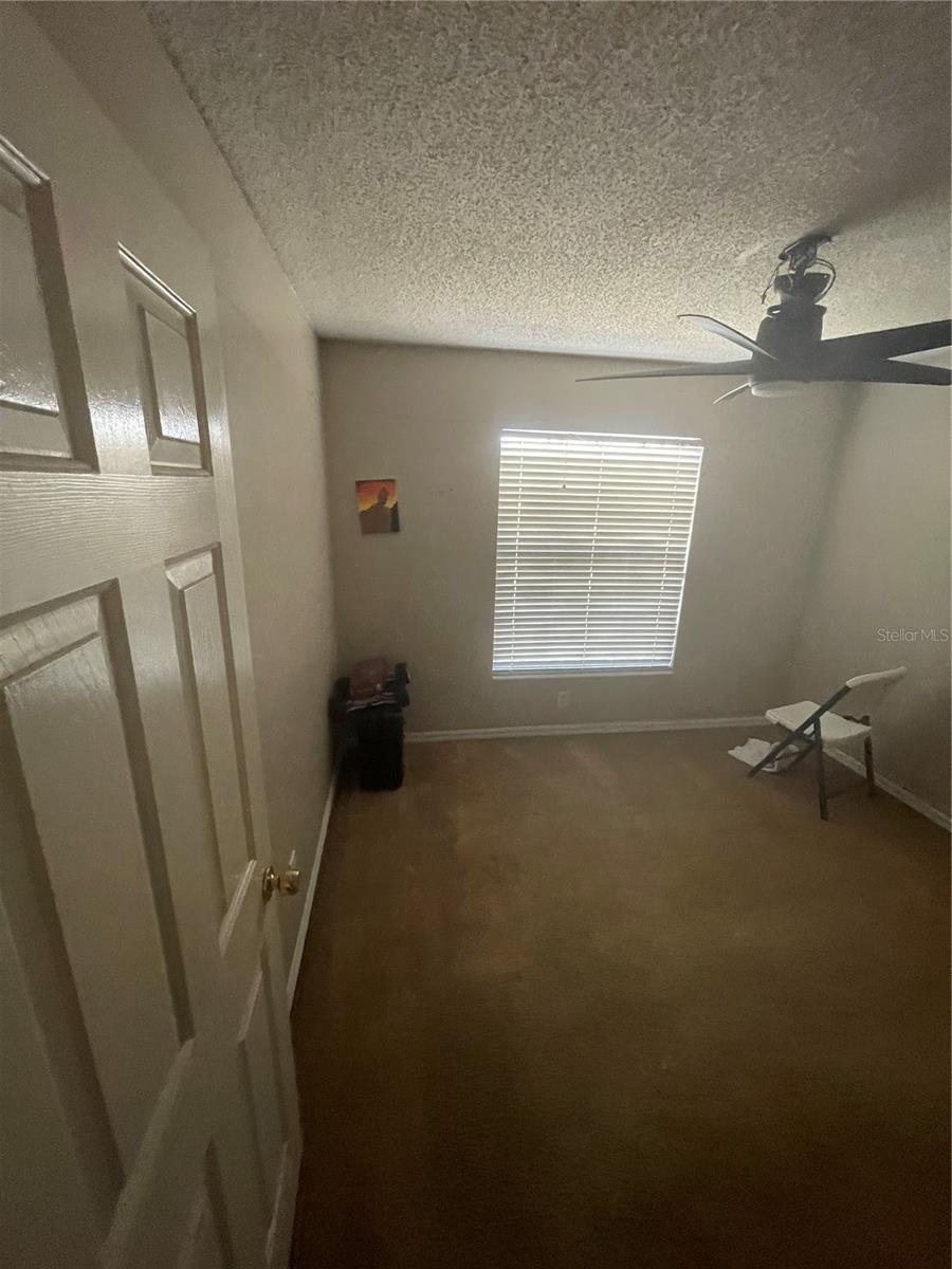 Image 6 of 10 For 1639 Stanbury Drive