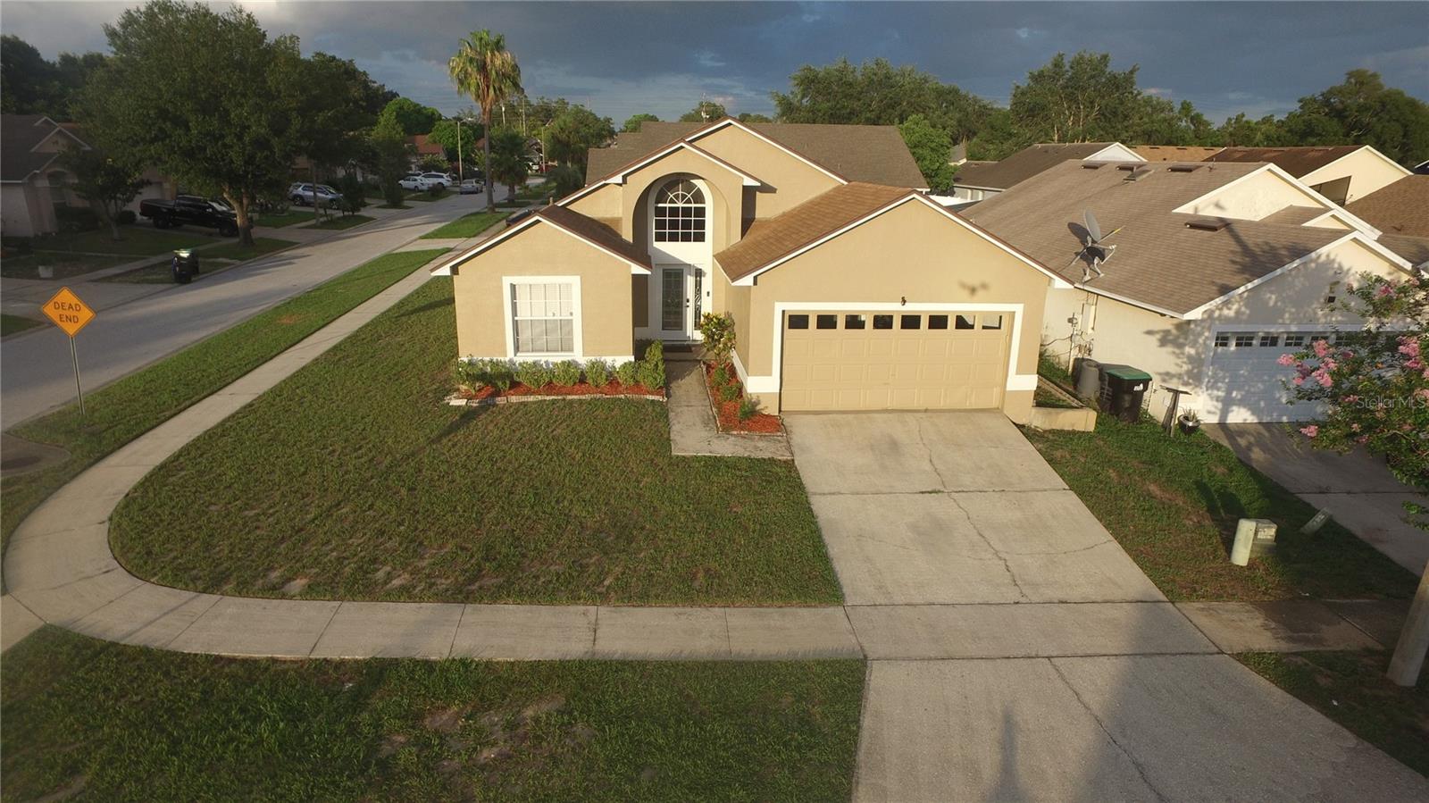 Image 7 of 10 For 1639 Stanbury Drive