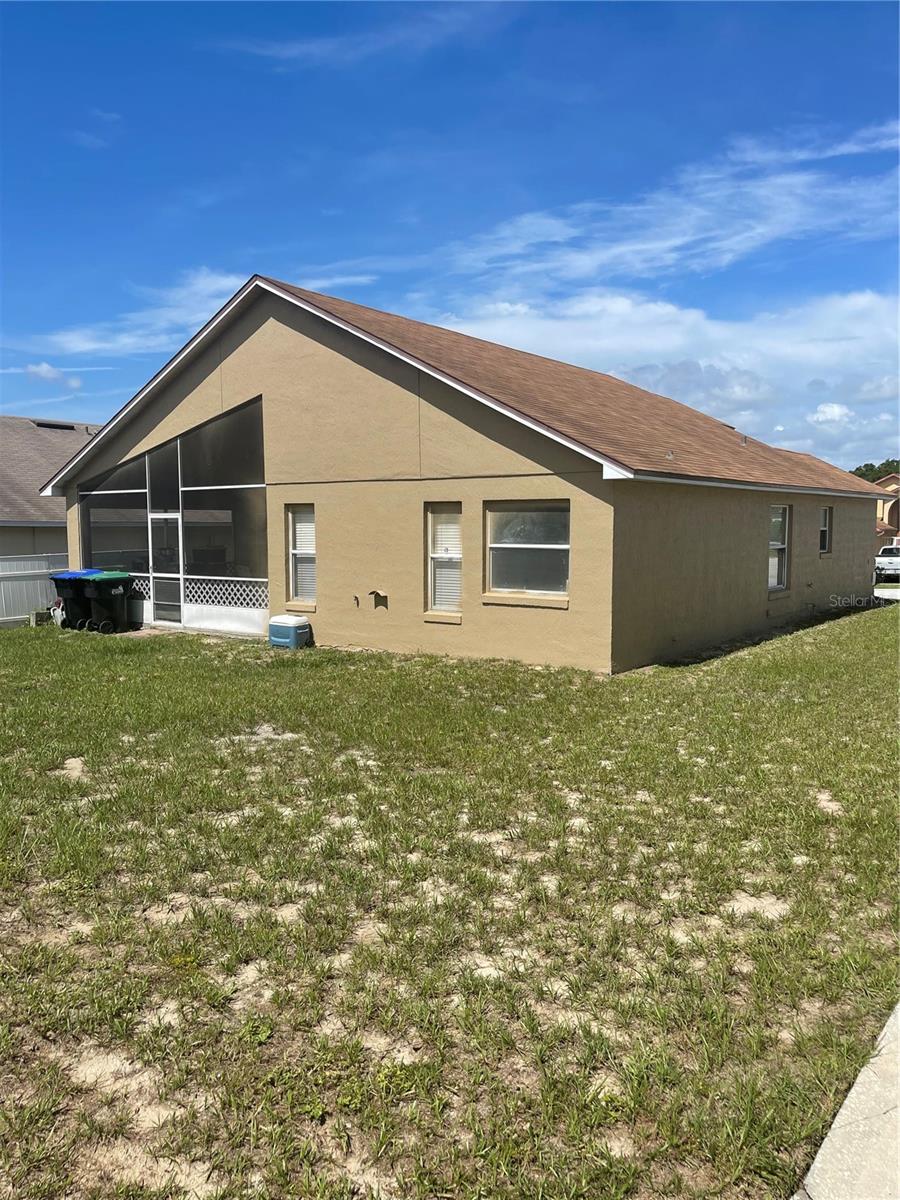 Image 9 of 10 For 1639 Stanbury Drive