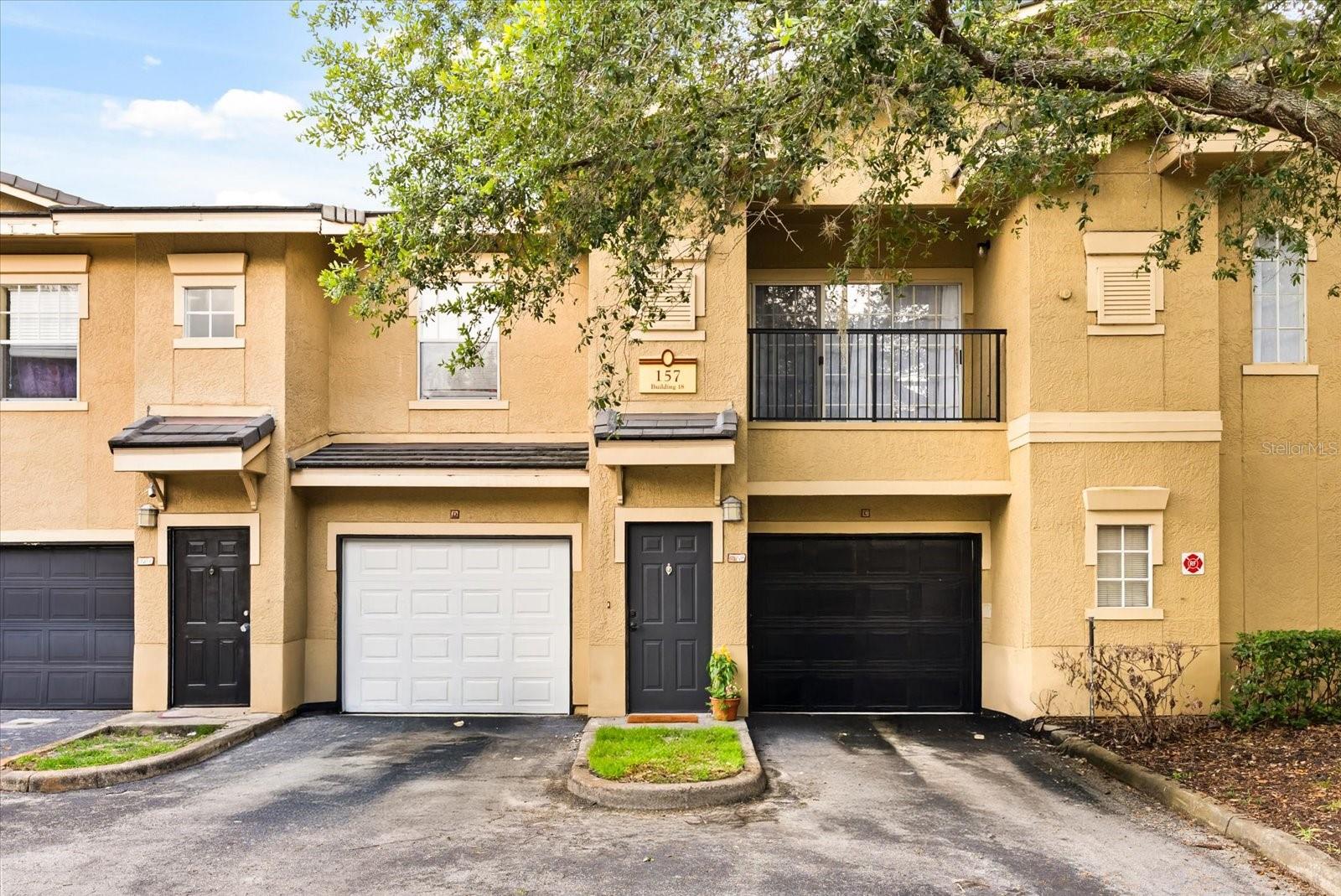 Details for 157 Villa Di Este Terrace 209, LAKE MARY, FL 32746