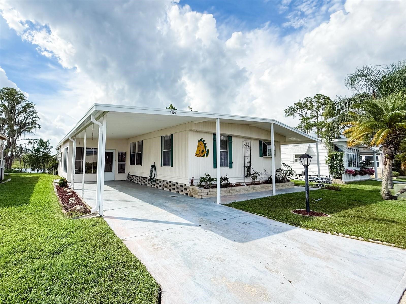 Details for 1401 Highway 50  179, CLERMONT, FL 34711