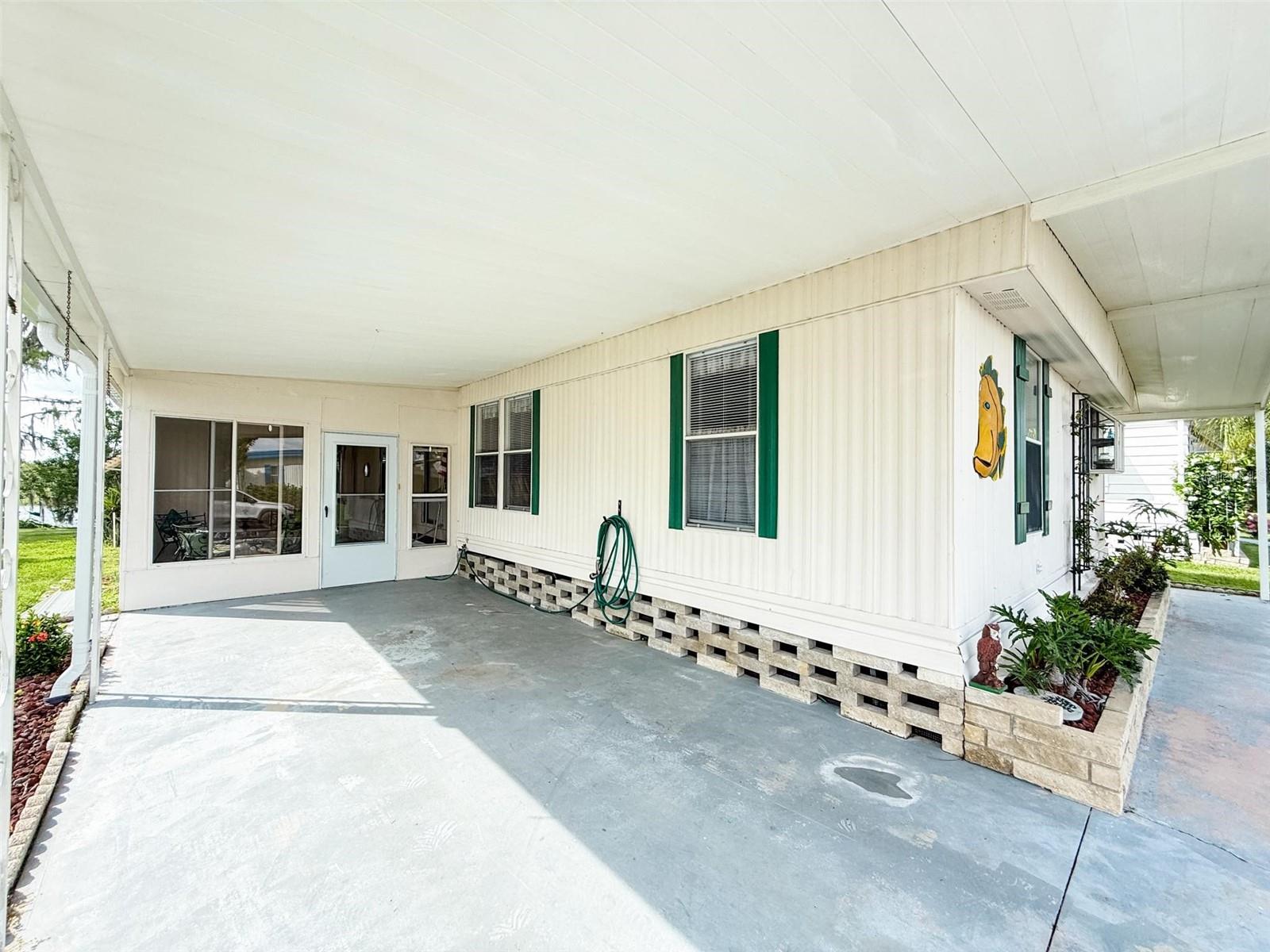 Image 4 of 51 For 1401 Highway 50  179