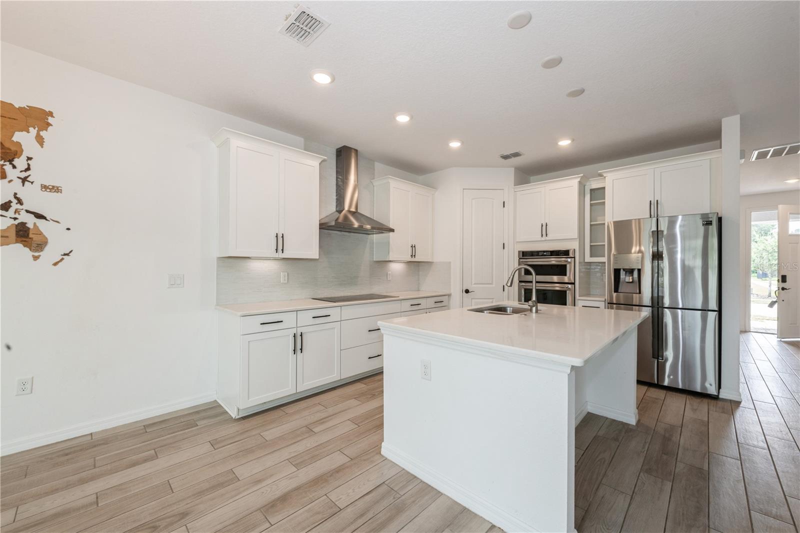 Image 10 of 46 For 1219 Bristol Oaks Way