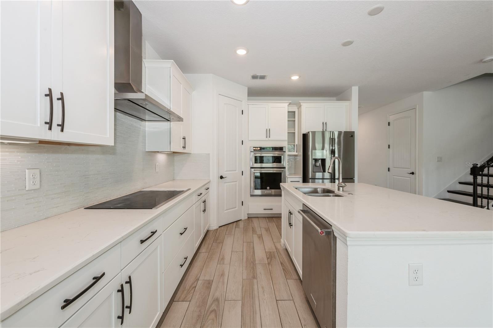 Image 11 of 46 For 1219 Bristol Oaks Way