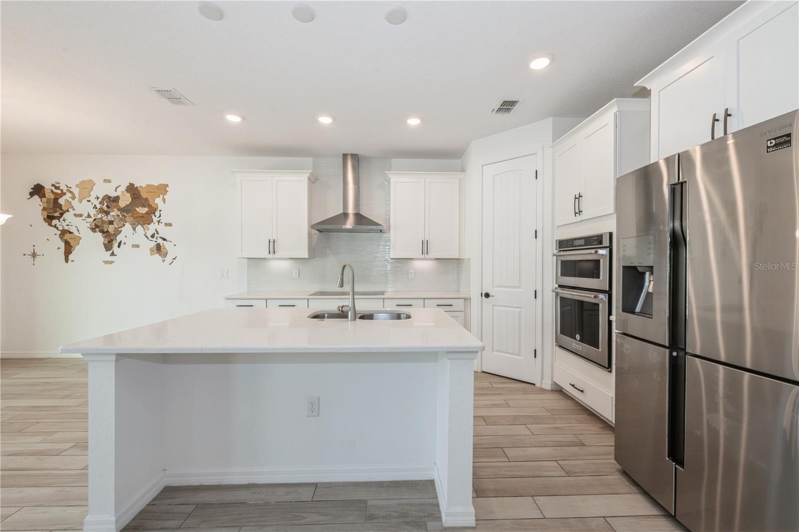 Image 12 of 46 For 1219 Bristol Oaks Way