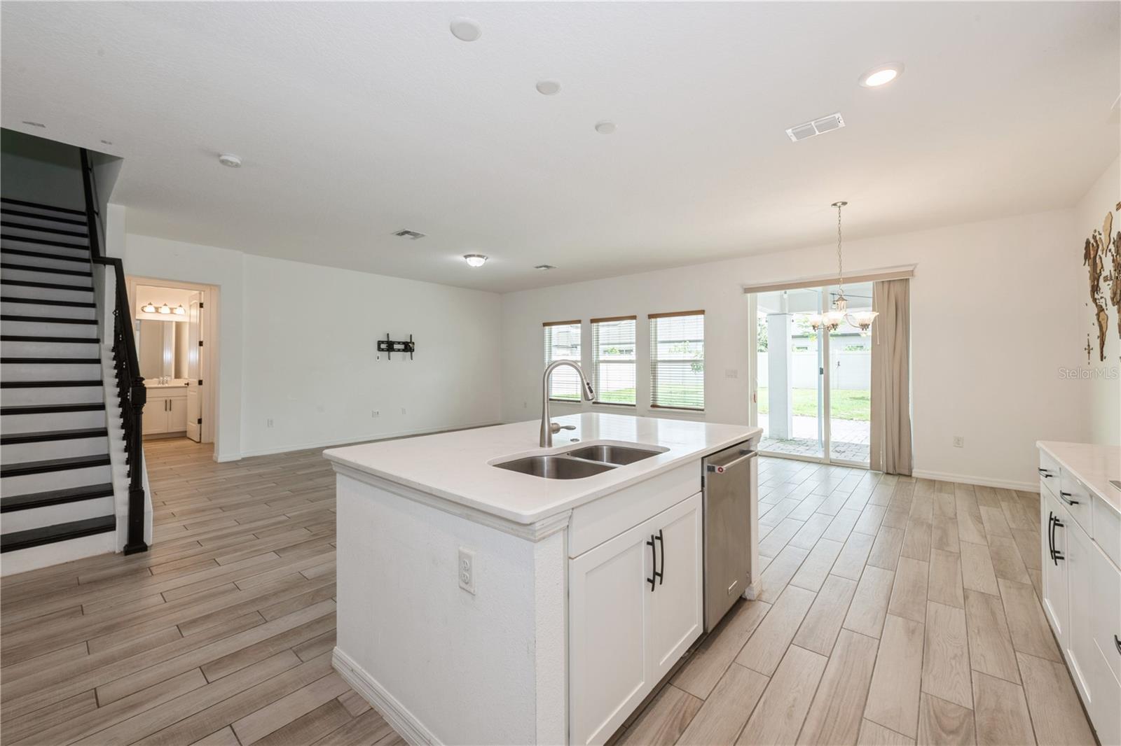 Image 13 of 46 For 1219 Bristol Oaks Way