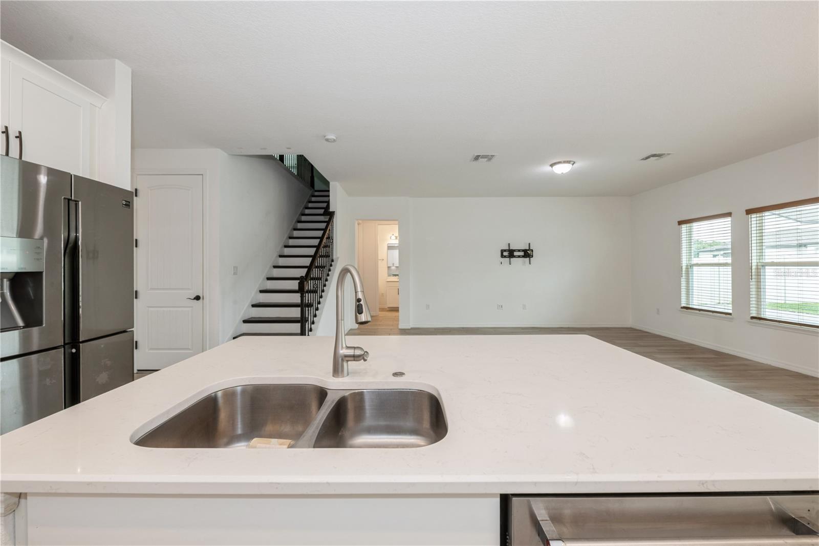 Image 14 of 46 For 1219 Bristol Oaks Way