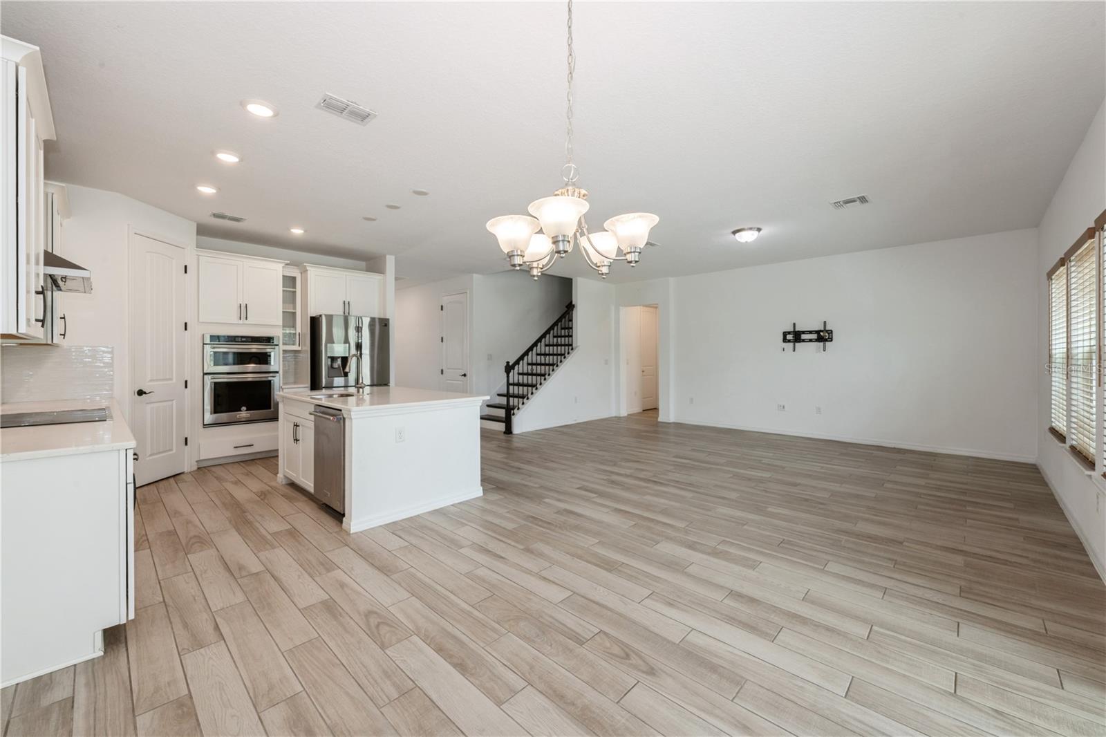 Image 15 of 46 For 1219 Bristol Oaks Way