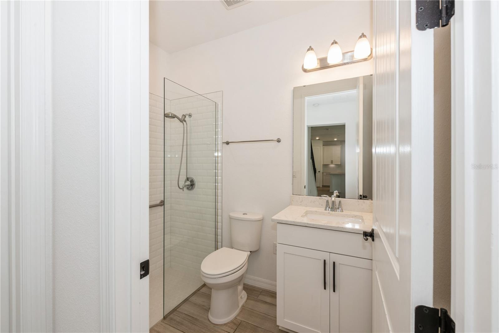 Image 17 of 46 For 1219 Bristol Oaks Way