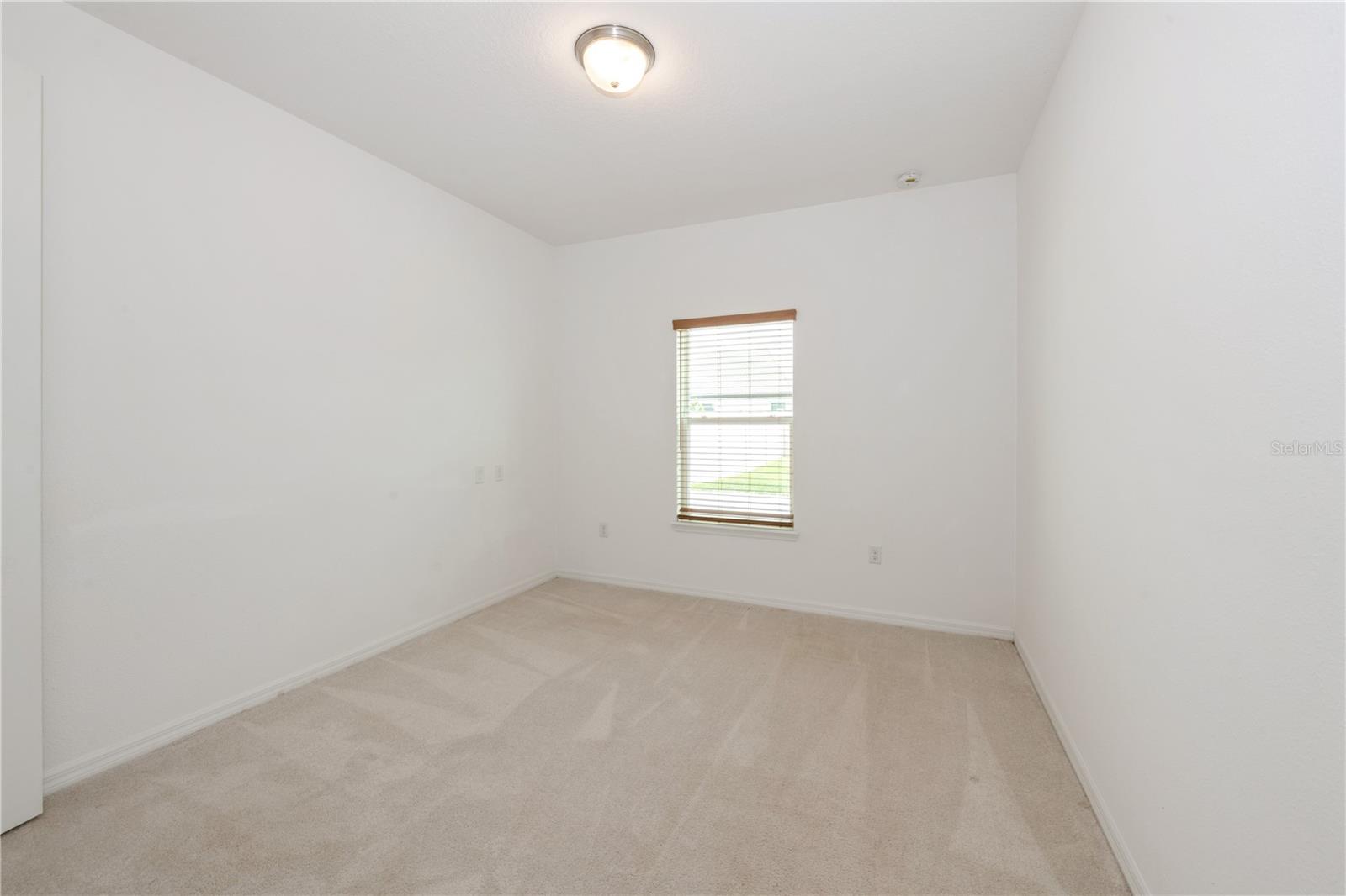Image 18 of 46 For 1219 Bristol Oaks Way
