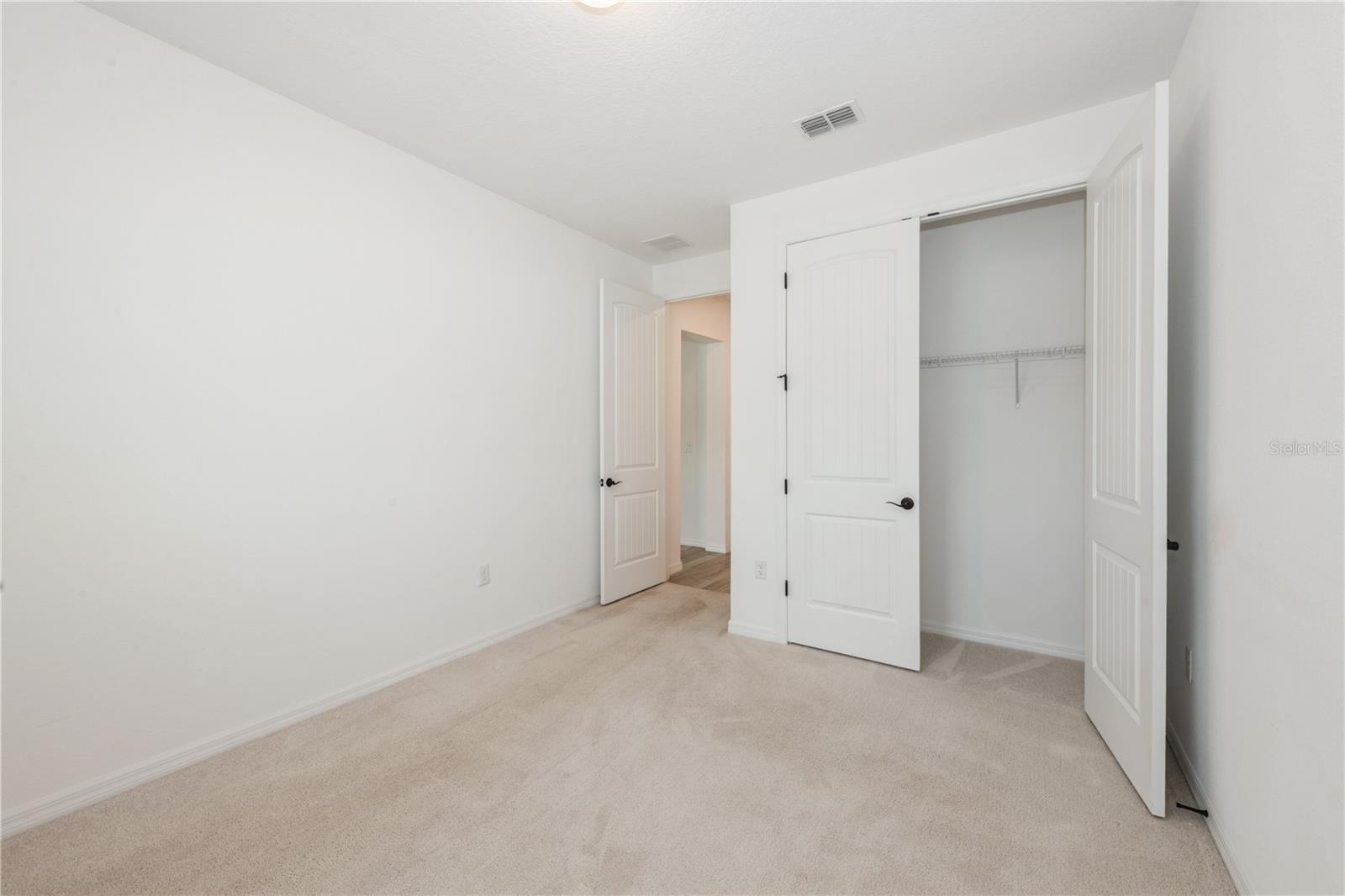 Image 19 of 46 For 1219 Bristol Oaks Way