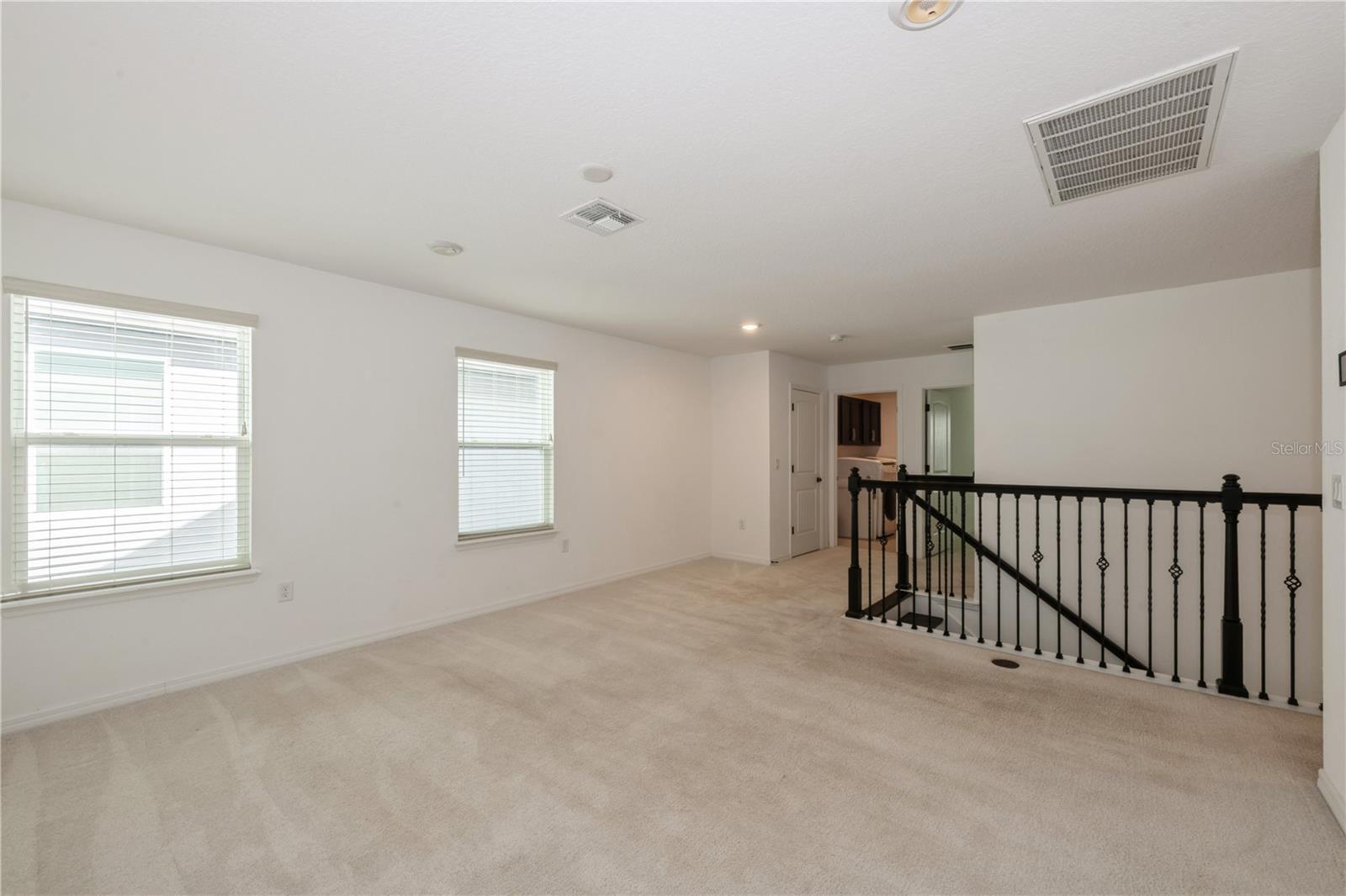 Image 20 of 46 For 1219 Bristol Oaks Way
