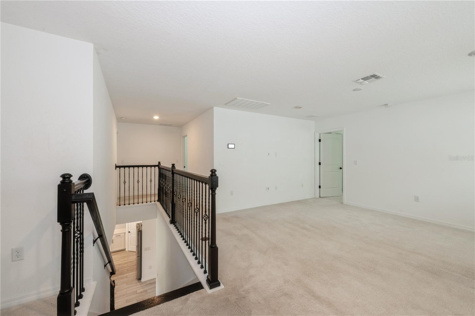 Image 21 of 46 For 1219 Bristol Oaks Way