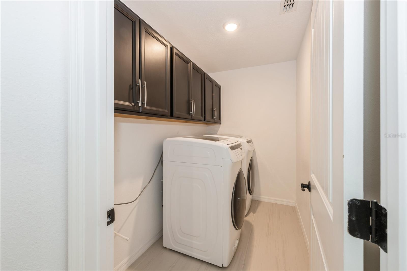 Image 22 of 46 For 1219 Bristol Oaks Way
