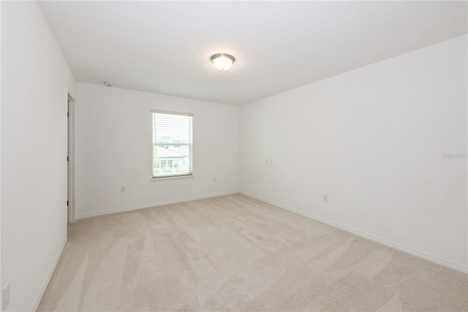 Image 23 of 46 For 1219 Bristol Oaks Way