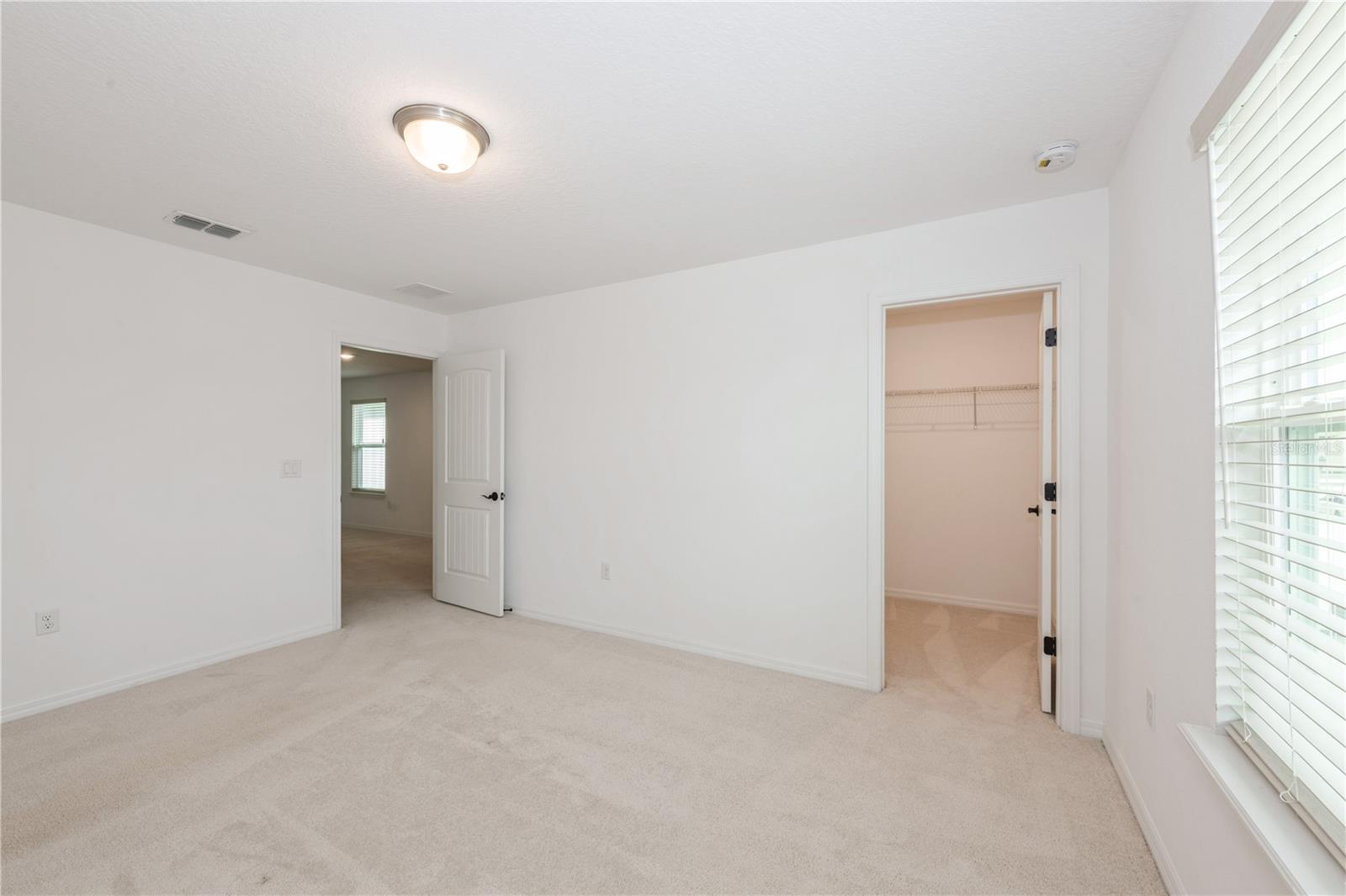 Image 24 of 46 For 1219 Bristol Oaks Way