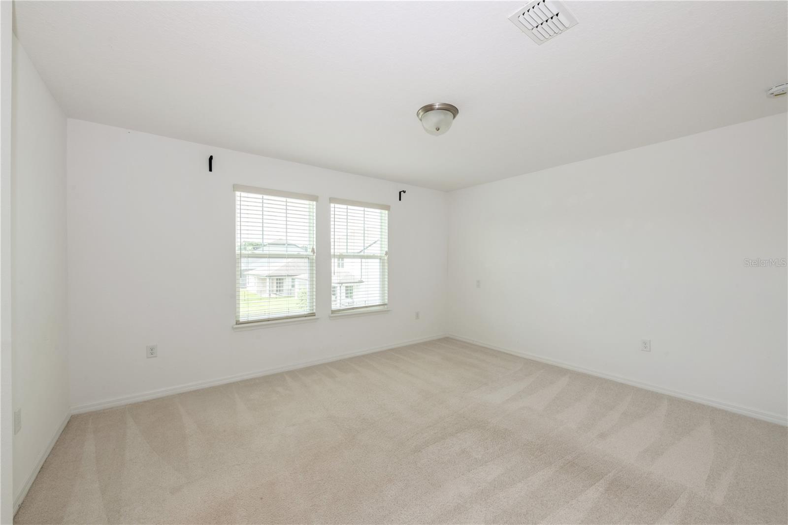 Image 26 of 46 For 1219 Bristol Oaks Way