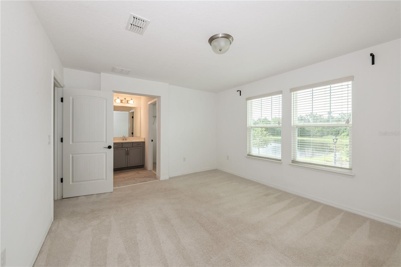 Image 27 of 46 For 1219 Bristol Oaks Way