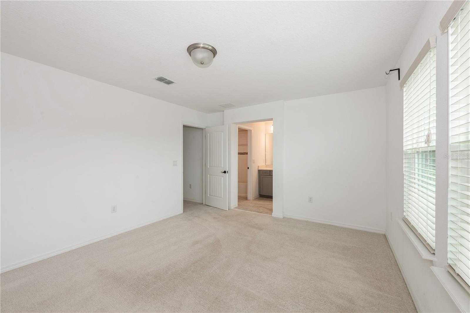Image 28 of 46 For 1219 Bristol Oaks Way