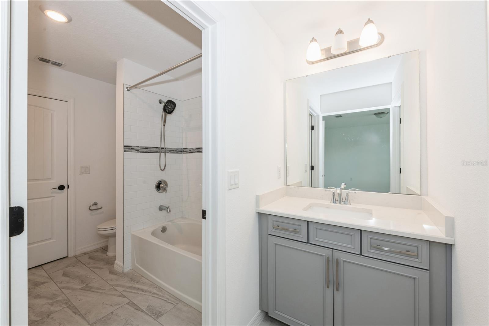 Image 29 of 46 For 1219 Bristol Oaks Way