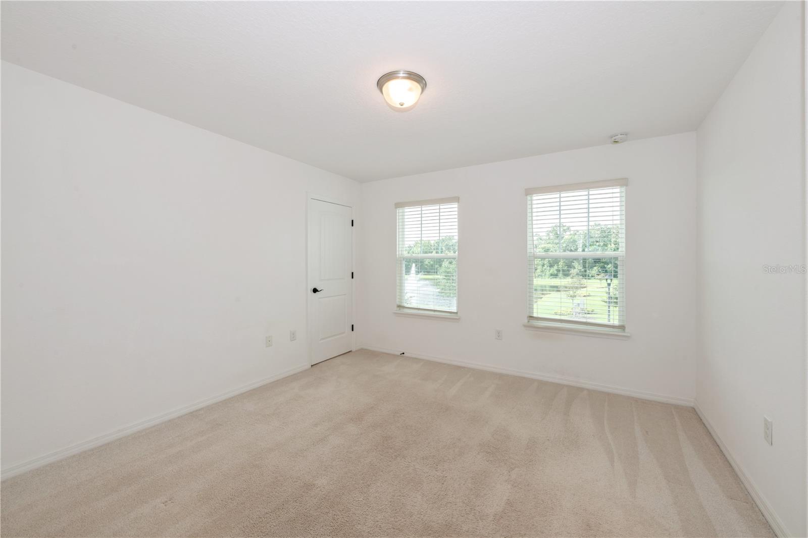 Image 30 of 46 For 1219 Bristol Oaks Way