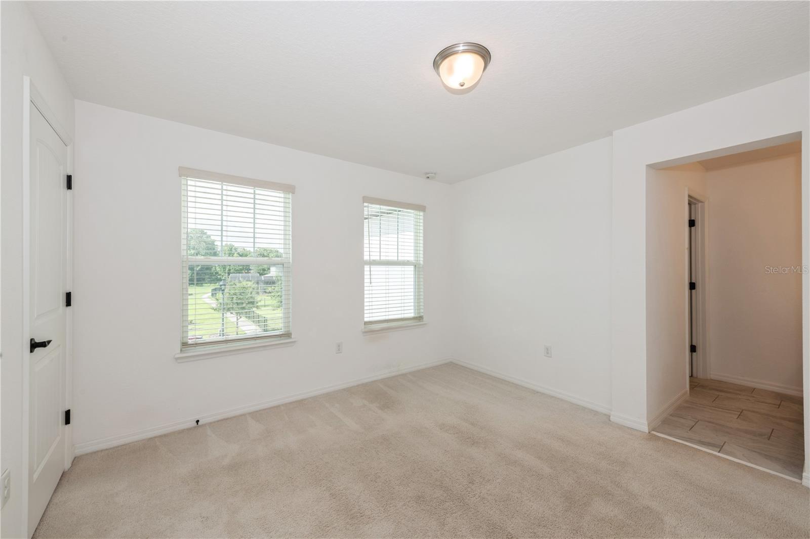 Image 31 of 46 For 1219 Bristol Oaks Way