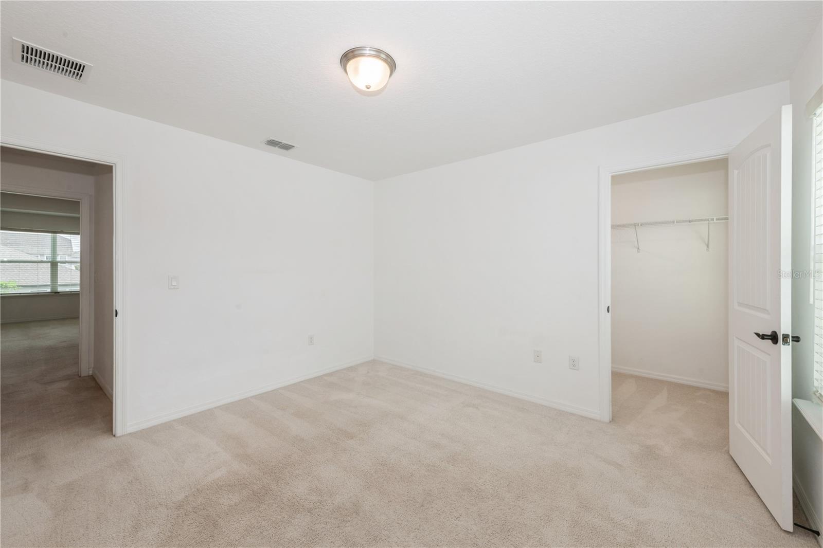 Image 32 of 46 For 1219 Bristol Oaks Way