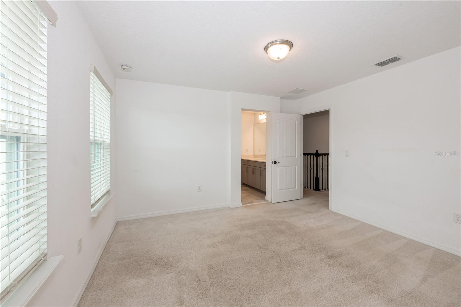 Image 33 of 46 For 1219 Bristol Oaks Way