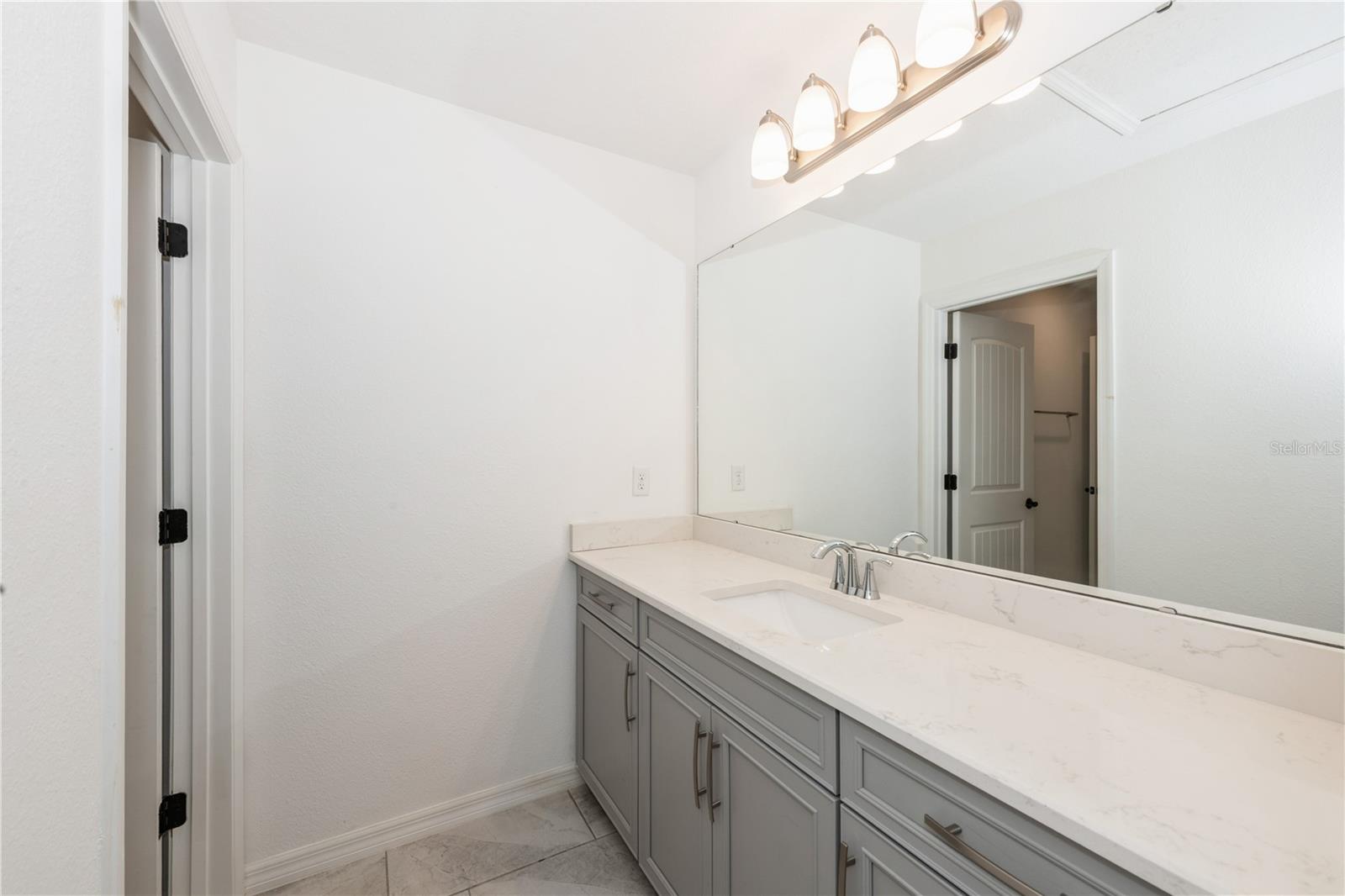 Image 34 of 46 For 1219 Bristol Oaks Way