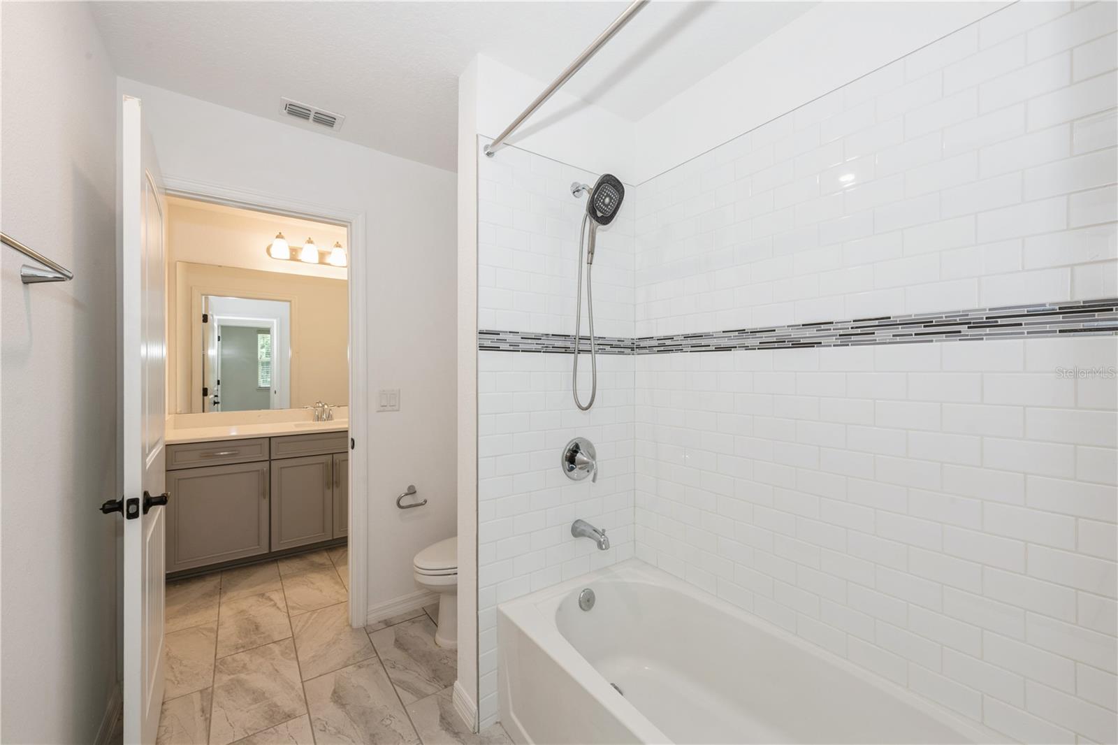 Image 35 of 46 For 1219 Bristol Oaks Way