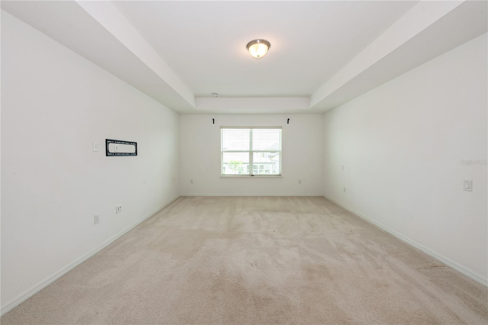 Image 36 of 46 For 1219 Bristol Oaks Way