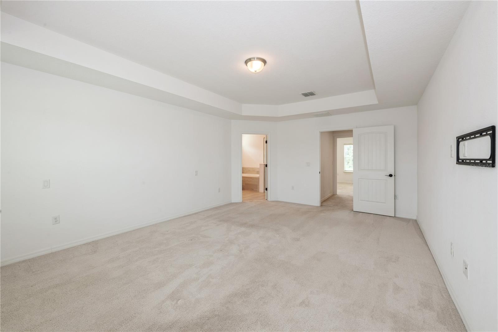 Image 37 of 46 For 1219 Bristol Oaks Way