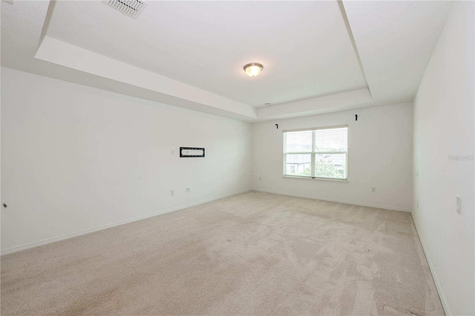 Image 38 of 46 For 1219 Bristol Oaks Way