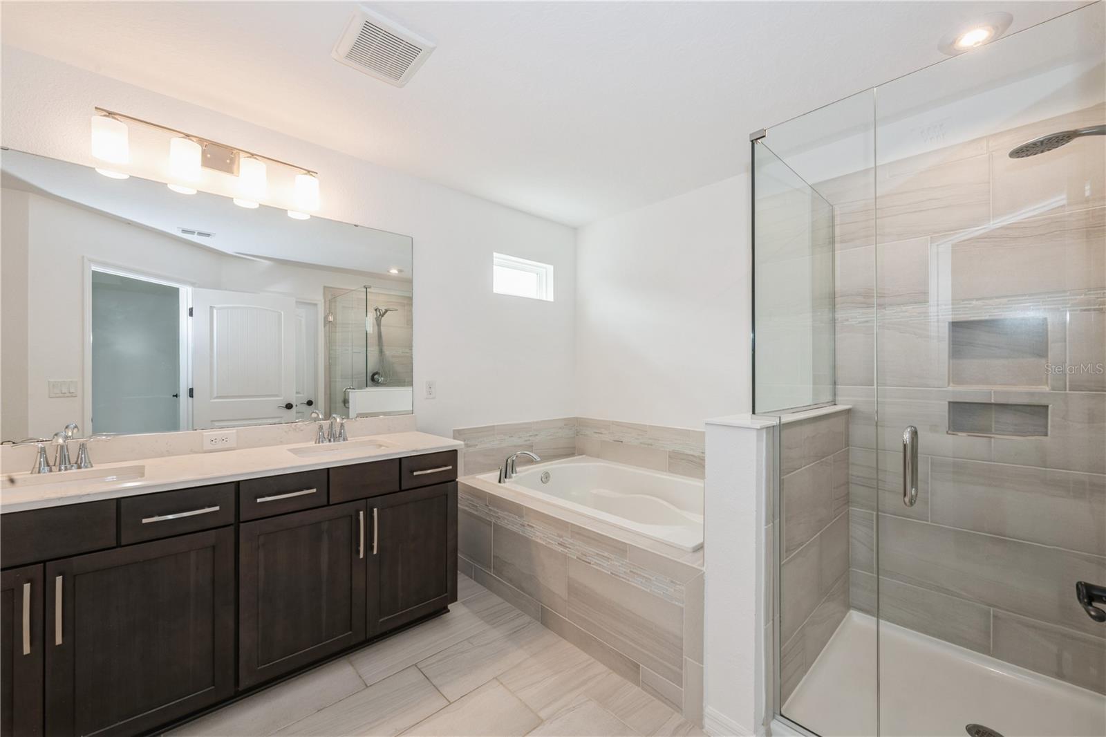 Image 39 of 46 For 1219 Bristol Oaks Way