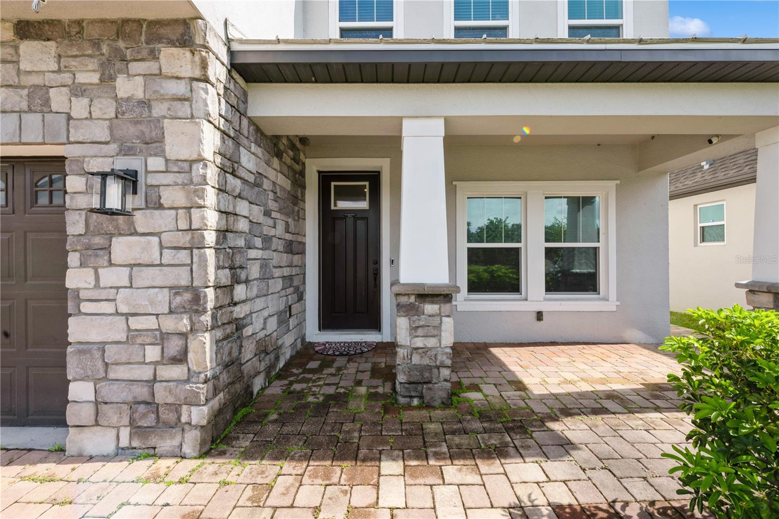 Image 4 of 46 For 1219 Bristol Oaks Way
