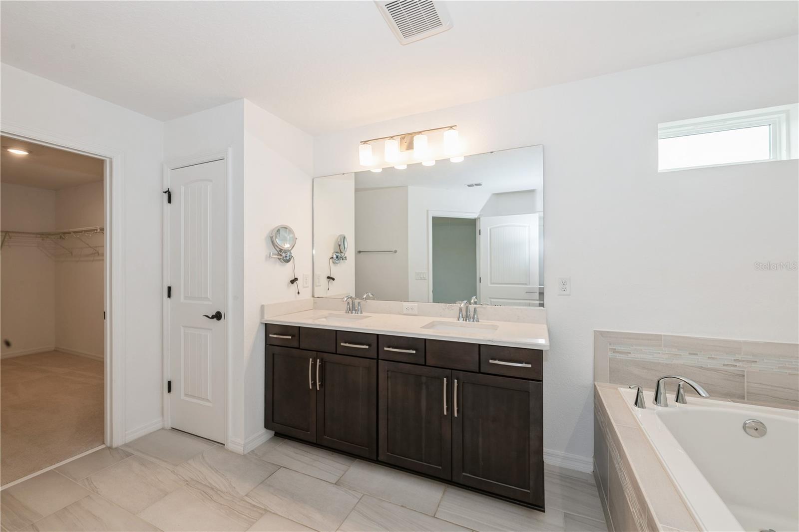 Image 40 of 46 For 1219 Bristol Oaks Way